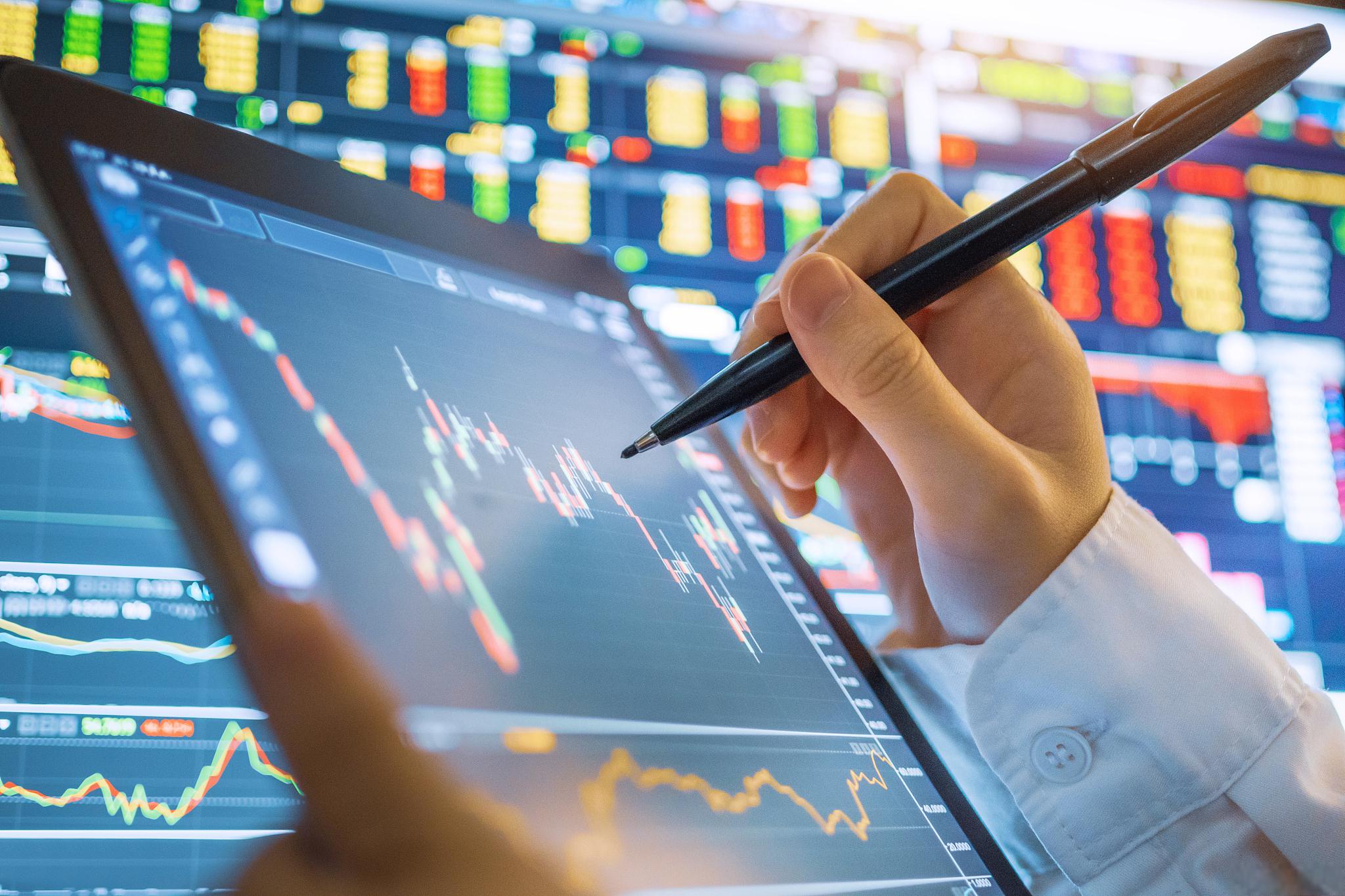 提升仓位管理方法效率的方法