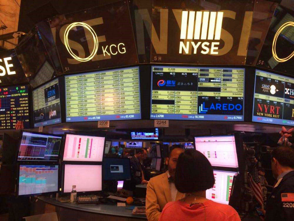 Exness零点账号学习进阶路线