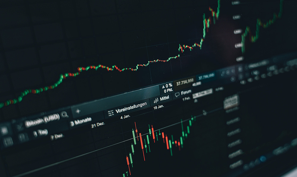 Exness监管vs常规做法：有什么不同