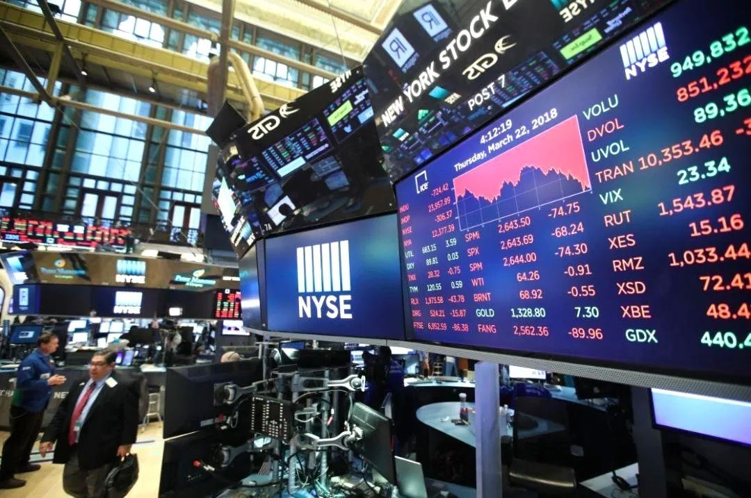 担心出入金不便？Exness官网提供多种本地化解决方案