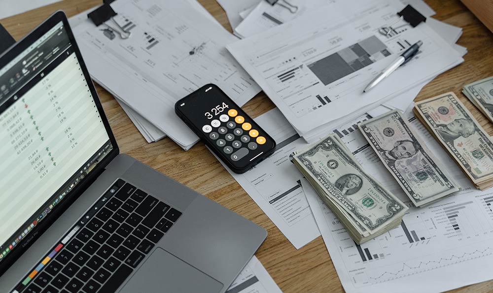 Exness外汇平台：4大应用技能