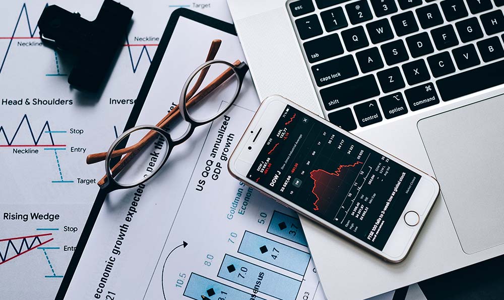 Exness外汇交易问题完整解答