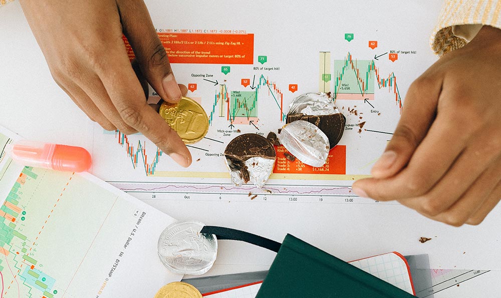 外汇交易止损问题完整解答