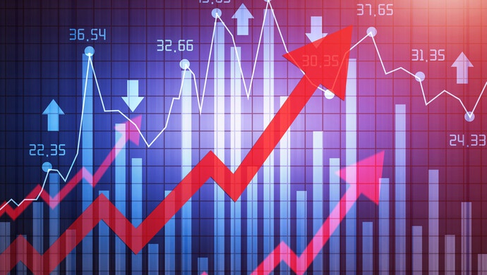 Exness外汇交易必学知识