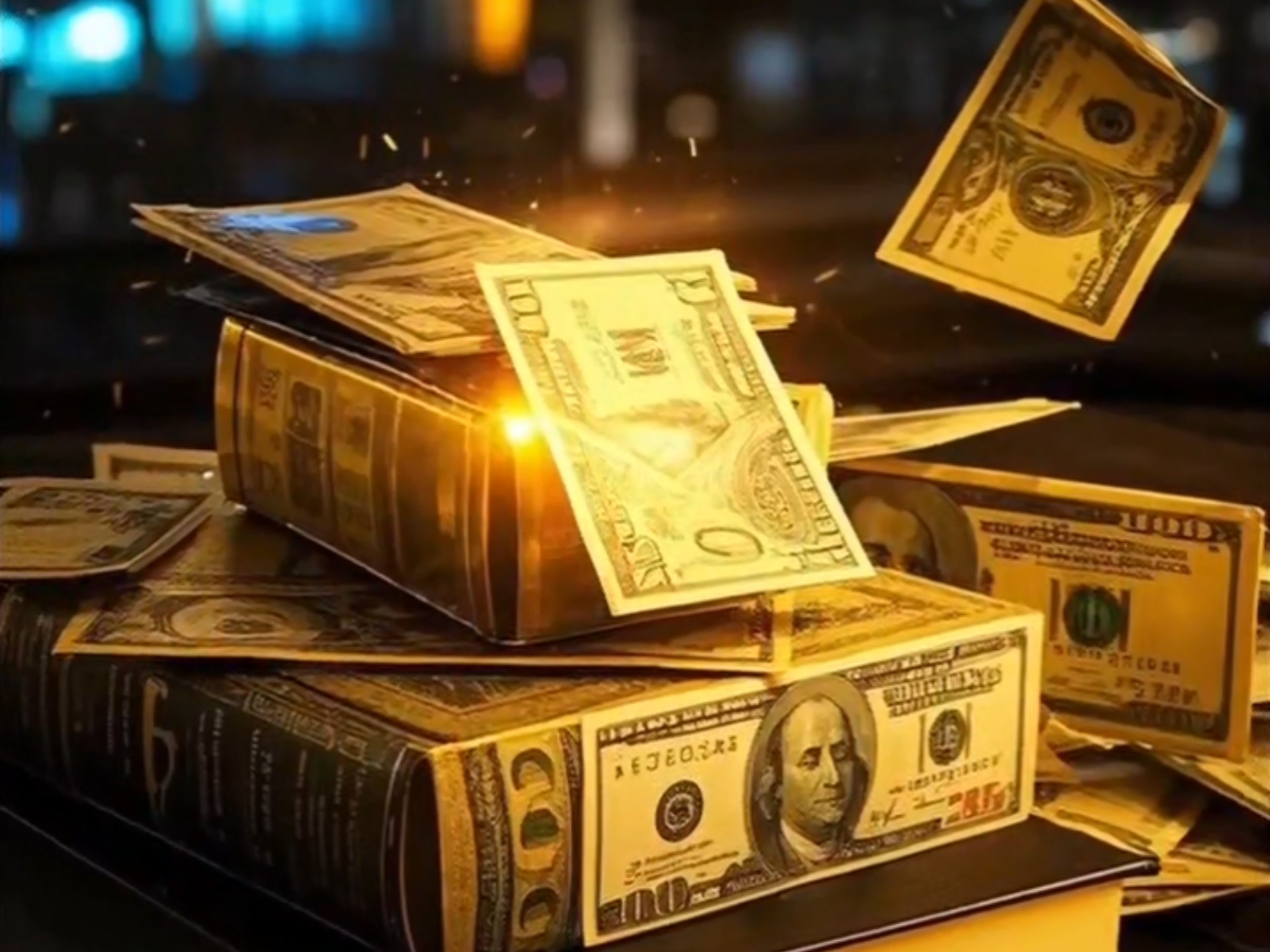 Exness先锋账号实操建议总结