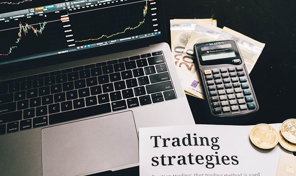 外汇指标必学知识