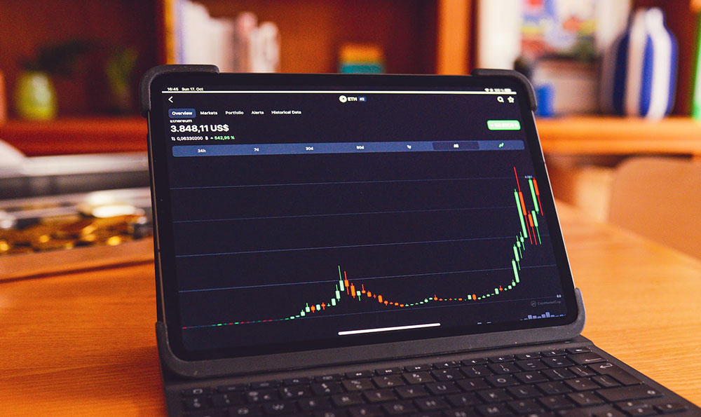 仓位管理方法：4大应用技能