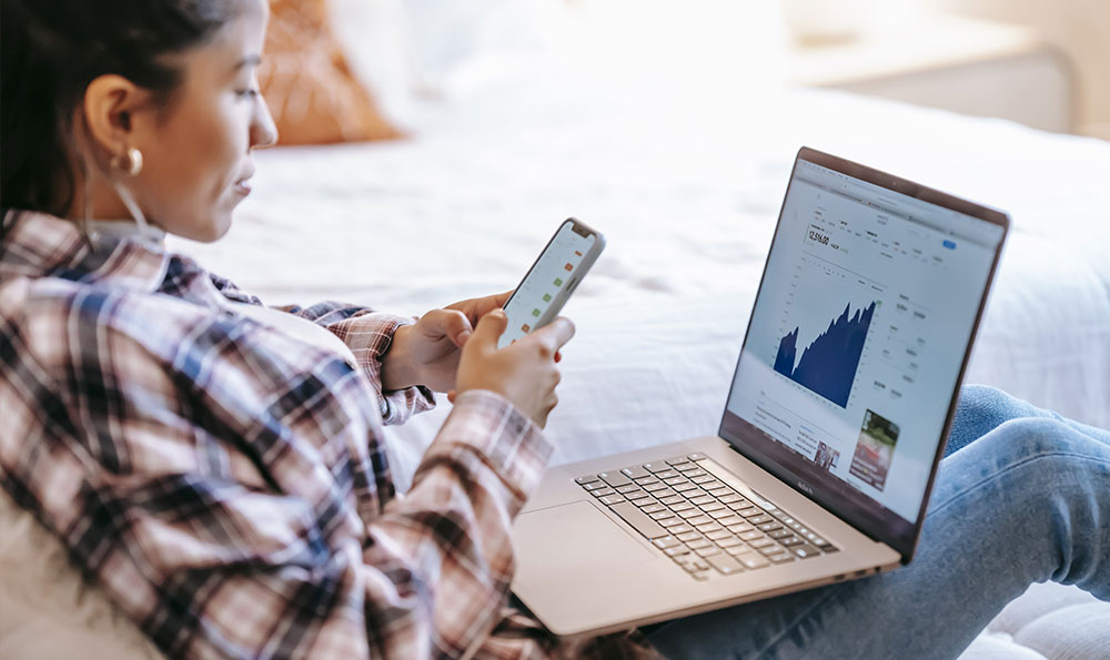 Exness外汇代理的解决思路