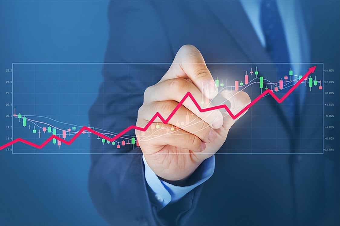 外汇交易技巧最佳实践总结