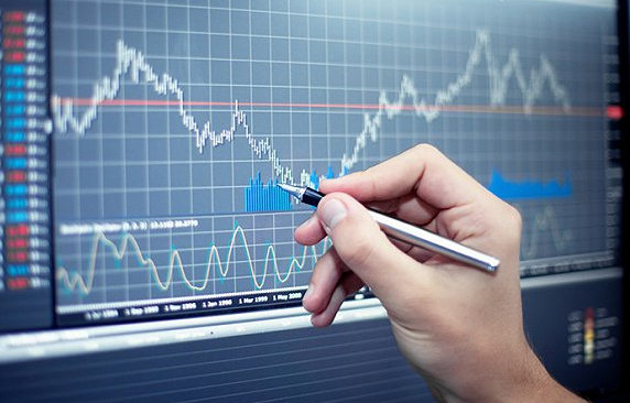 Exness免隔夜利息系统学习指南