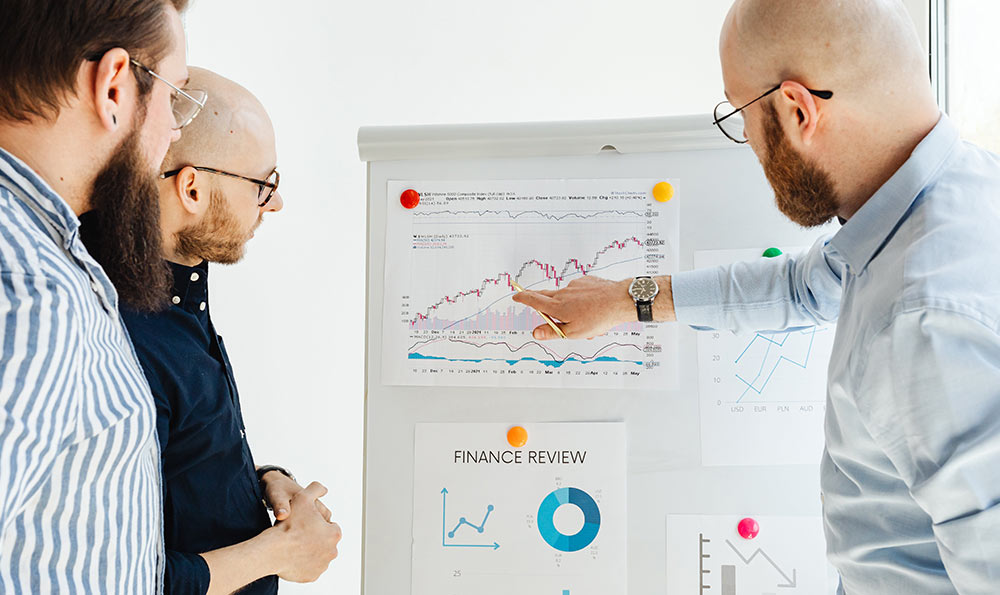 外汇交易止损常用工具清单