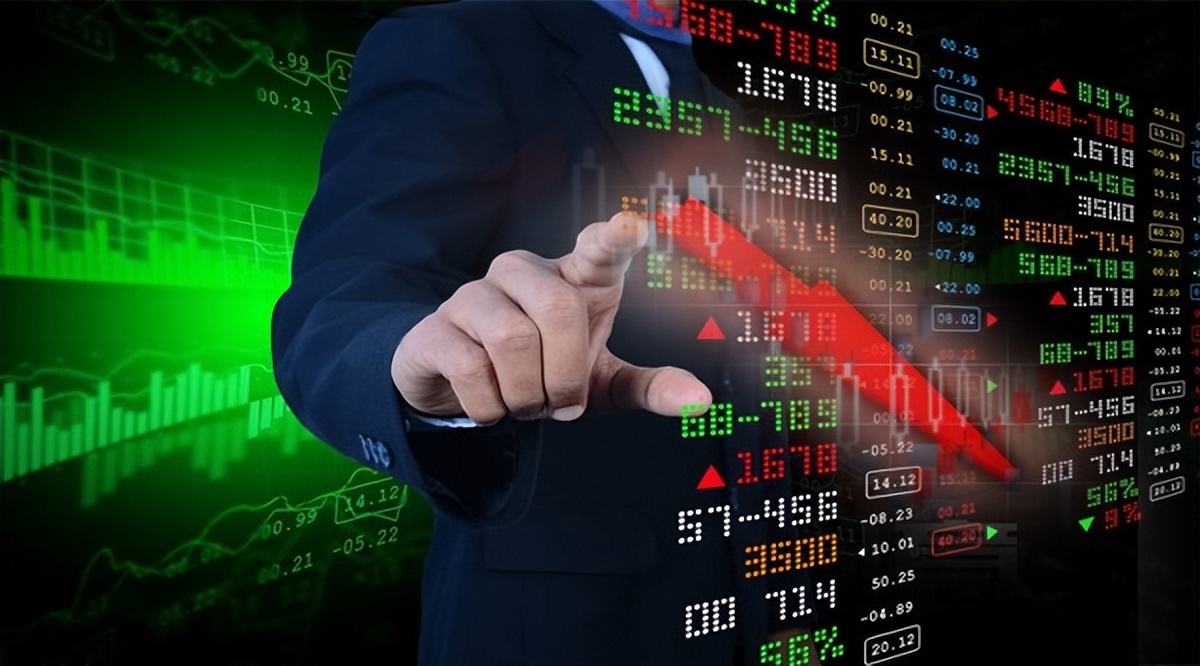 Exness经纪商：3个实用工具介绍