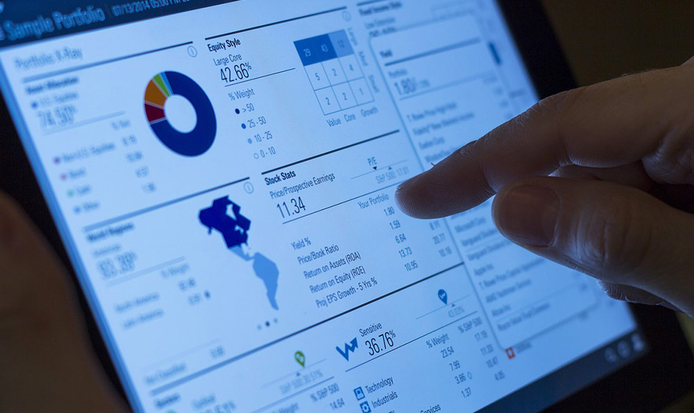 从新手到进阶：外汇基本面分析学习路