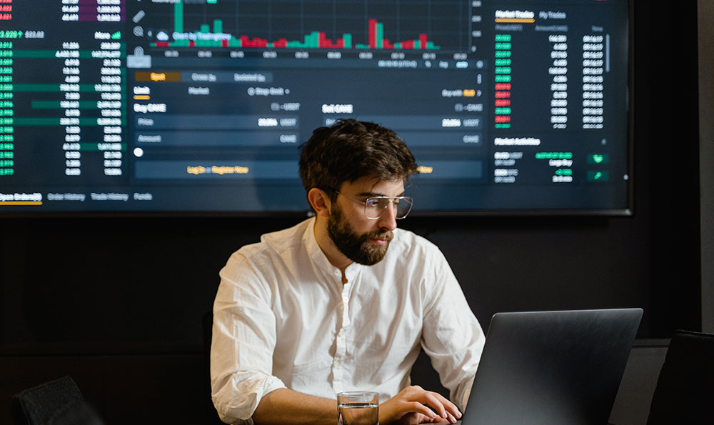 什么是止损订单新手入门指南