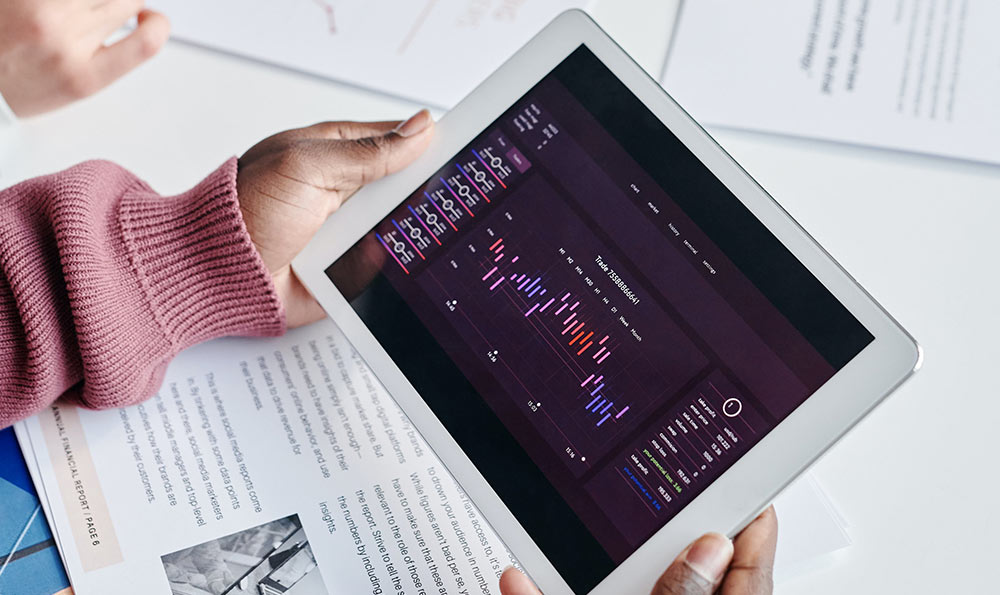 Exness外汇市场新手入门指南