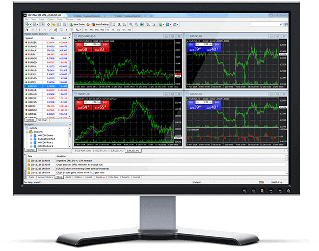 风险控制技巧的高级应用方法