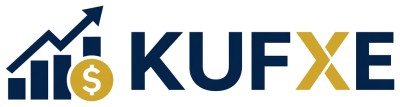 外汇返佣网 LOGO